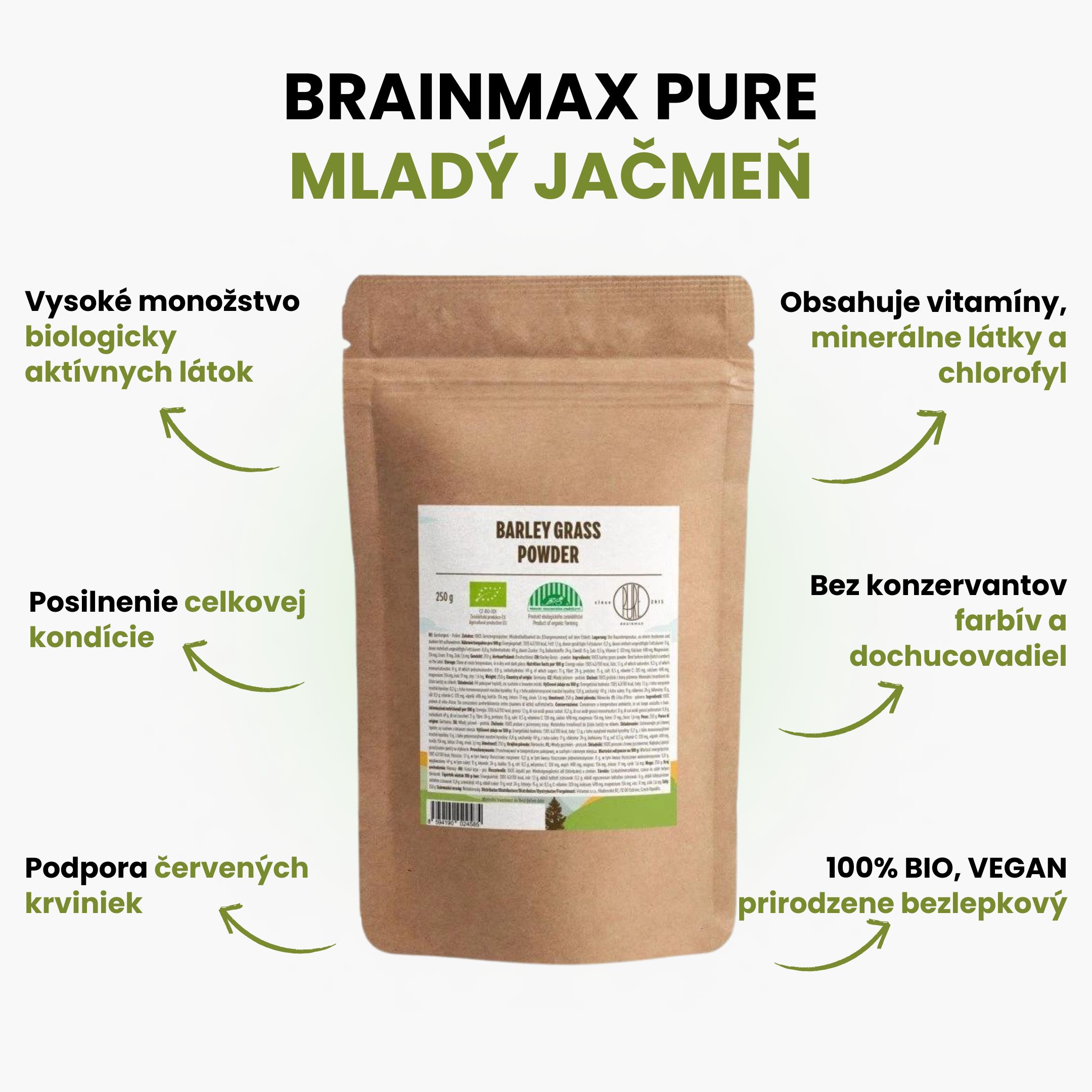 (Slovenčina) BrainMax pure Jecmen (1)